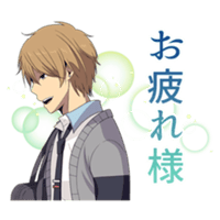 sticker image #30