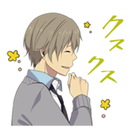 sticker image #4