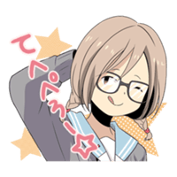 sticker image #5