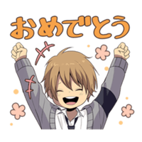 sticker image #6