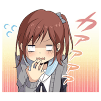 sticker image #7