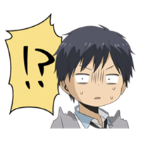 sticker image #8