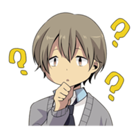 sticker image #9