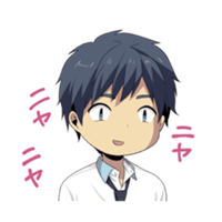 sticker image #1