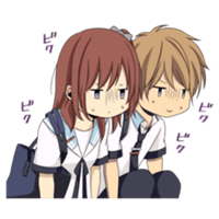 sticker image #10