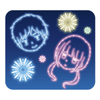 sticker image #12