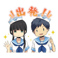 sticker image #14