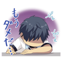 sticker image #16