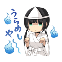 sticker image #18