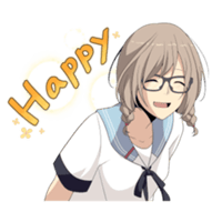 sticker image #19