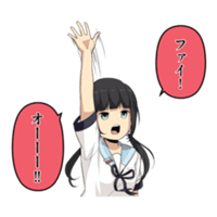sticker image #2