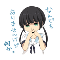sticker image #20