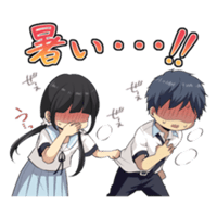 sticker image #21