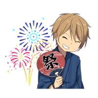 sticker image #22