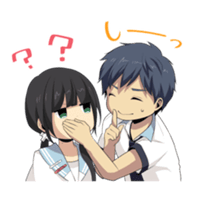 sticker image #23