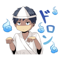 sticker image #24