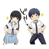 sticker image #25