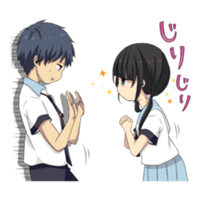 sticker image #26