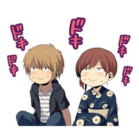 sticker image #27