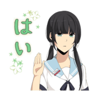 sticker image #28