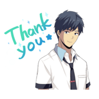 sticker image #29
