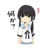 sticker image #3