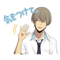 sticker image #30