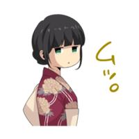 sticker image #4