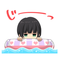 sticker image #5