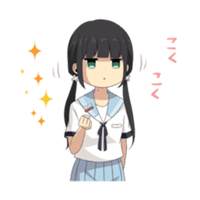 sticker image #6