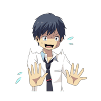 sticker image #7