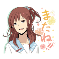 sticker image #8
