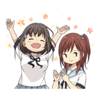 sticker image #9