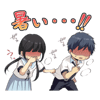 tray_icon #119713 sticker_pack