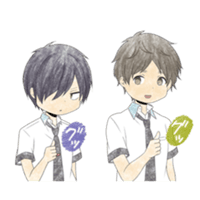 sticker image #1