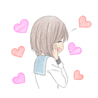 sticker image #10