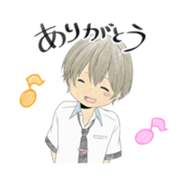 sticker image #11