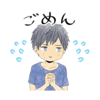 sticker image #12