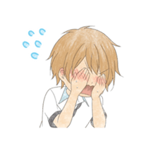 sticker image #13