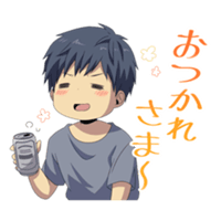 sticker image #14