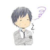 sticker image #15