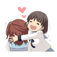 sticker image #16