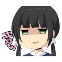 sticker image #17