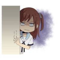 sticker image #18