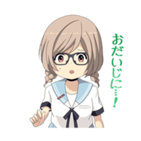 sticker image #19