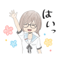 sticker image #2