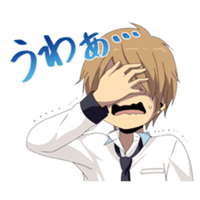 sticker image #20