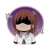 sticker image #21