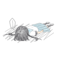 sticker image #23