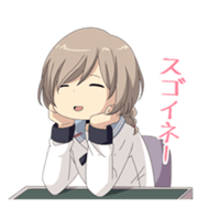 sticker image #24